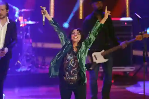 Nena