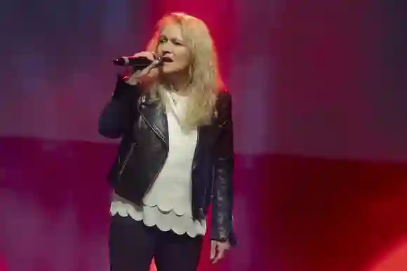 nicole sängerin esc schlager