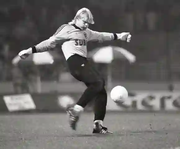 Oliver Kahn