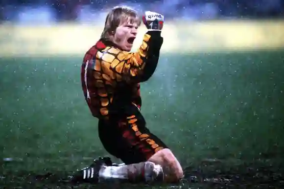 Oliver Kahn