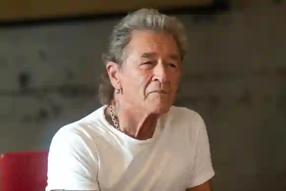 Peter Maffay