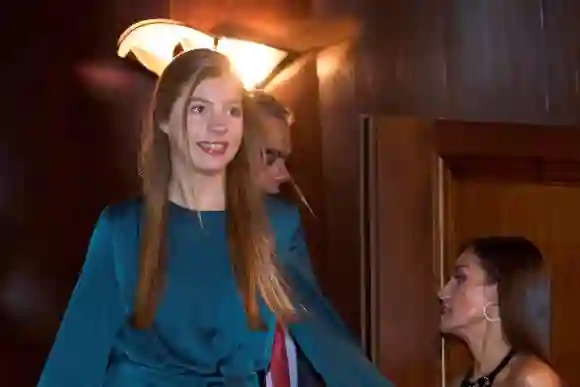 Prinzessin Sofia von Spanien
