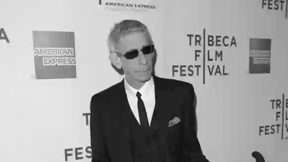 Richard Belzer