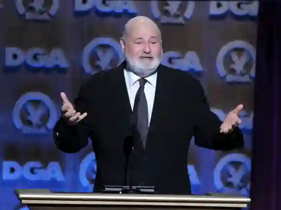 Rob Reiner