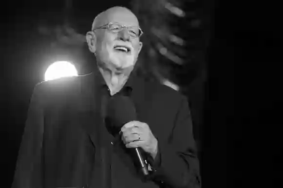 roger whittaker tot gestorben verstorben