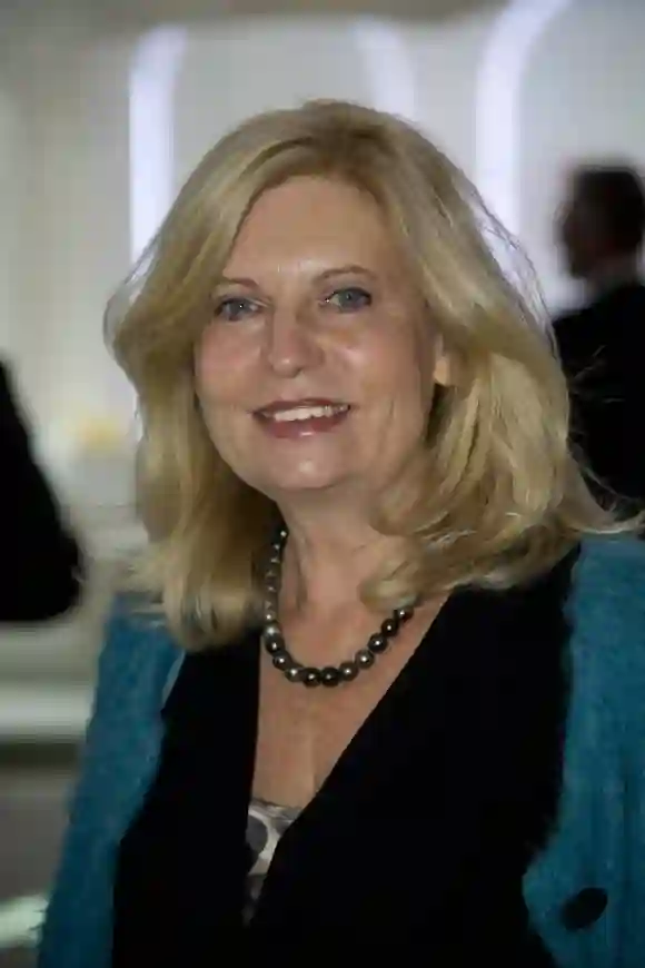 Sabine Postel