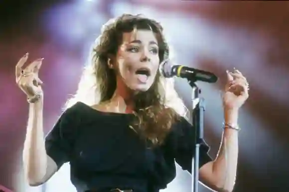 Sandra