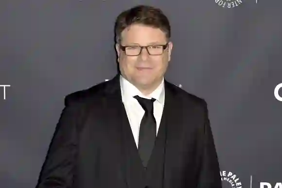 Sean Astin