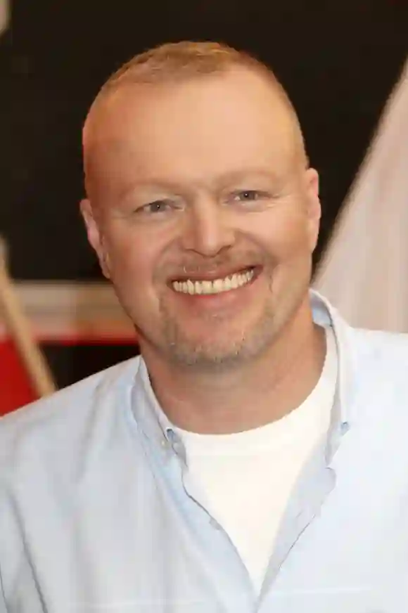 Stefan Raab