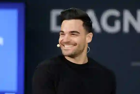 Stefano Zarrella