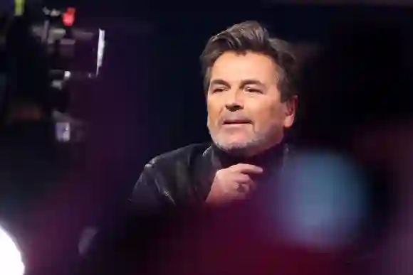 Thomas Anders