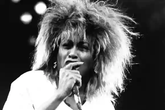 tina turner tot gestorben verstorben