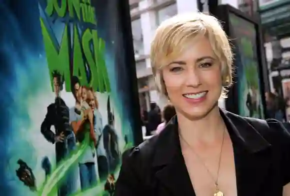 Traylor Howard