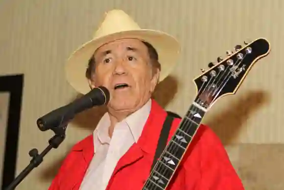 Trini Lopez