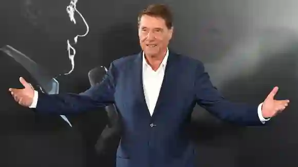 Udo Jürgens