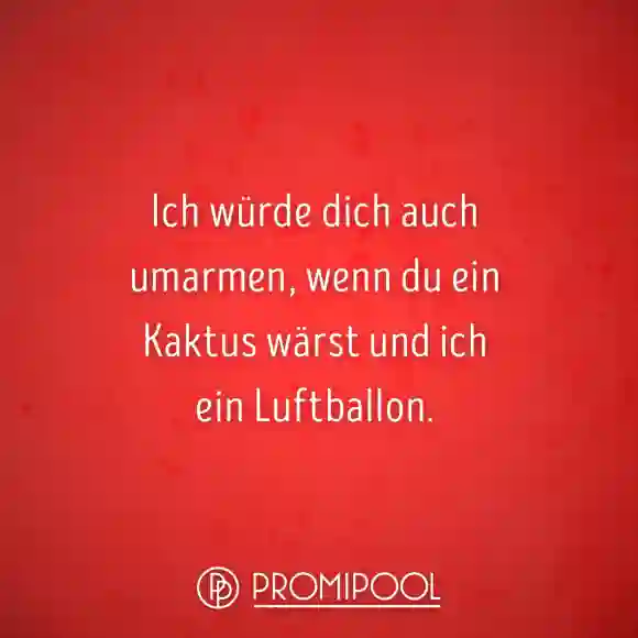 Spruch zum Valentinstag