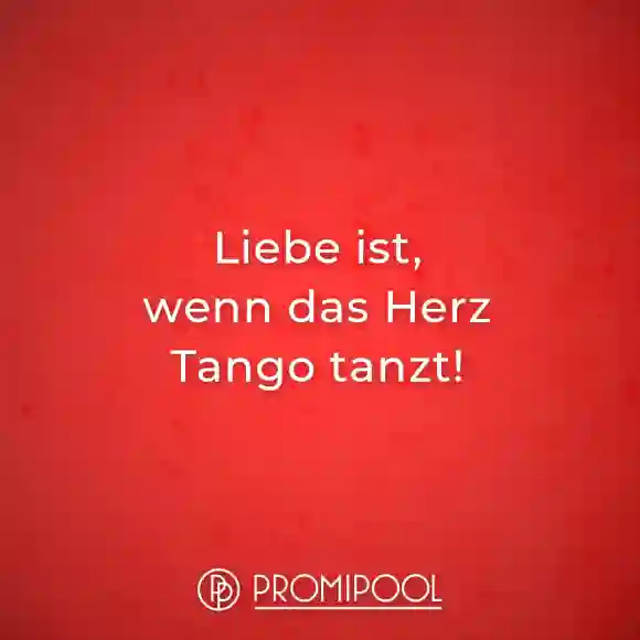 Spruch zum Valentinstag