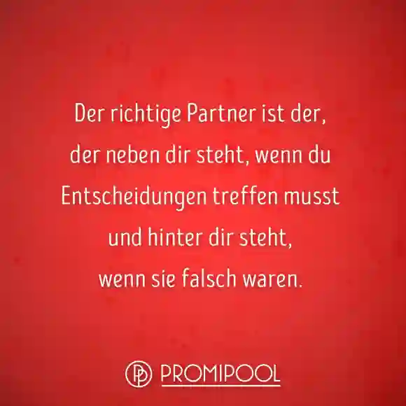 Spruch zum Valentinstag