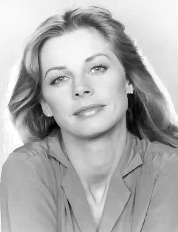 WKRP in Cincinnati: Jan Smithers