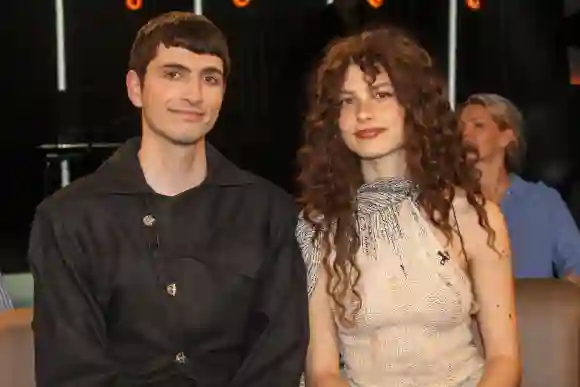 Abor & Tynna esc 2025