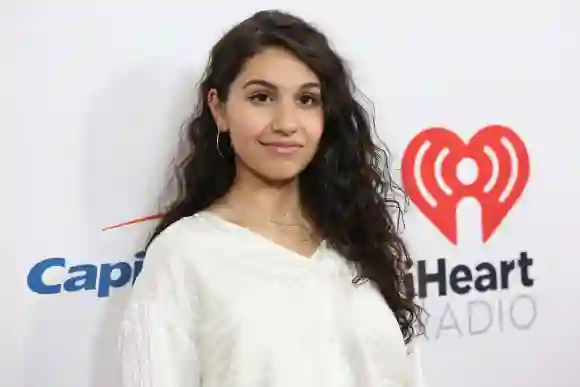 Alessia Cara