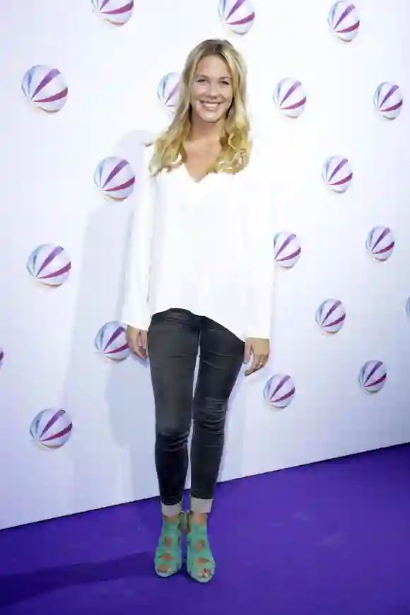 alina merkau früher