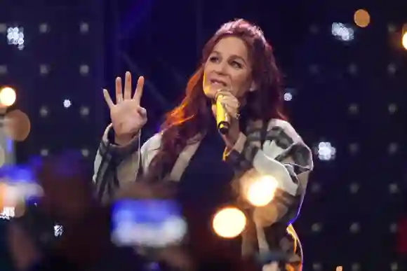 Andrea Berg