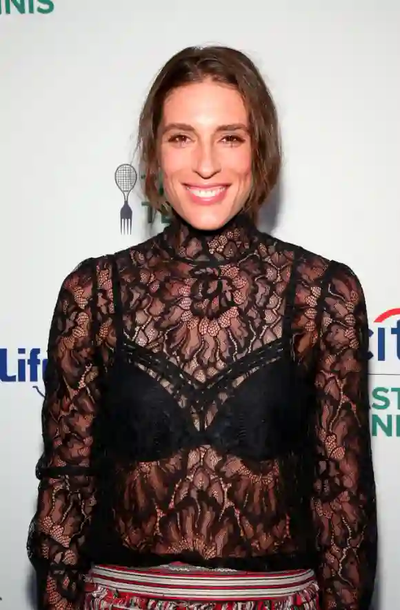 Andrea Petkovic