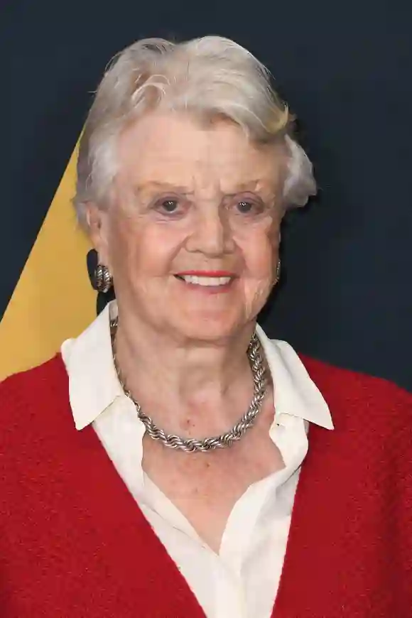 angela lansbury heute today mord ist ihr hobby murder she wrote