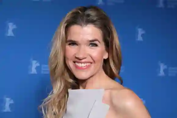 Anke Engelke