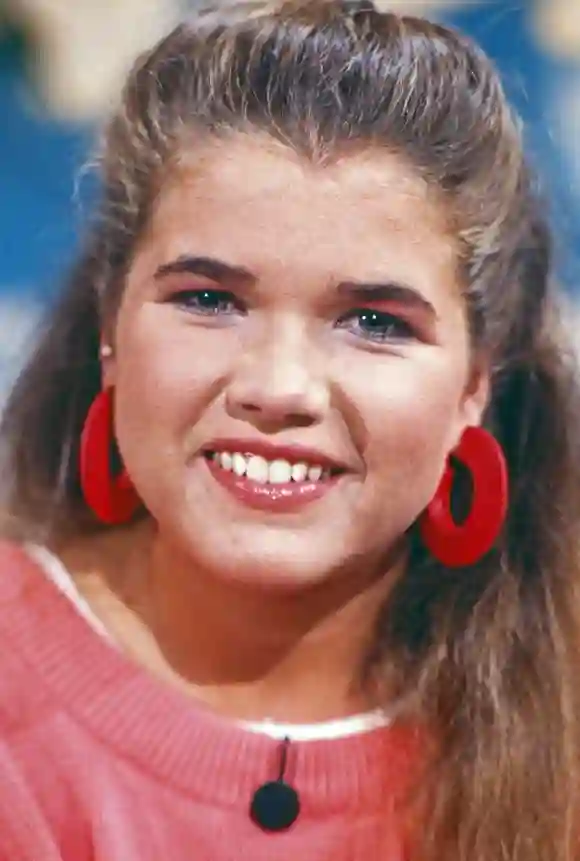 Anke Engelke