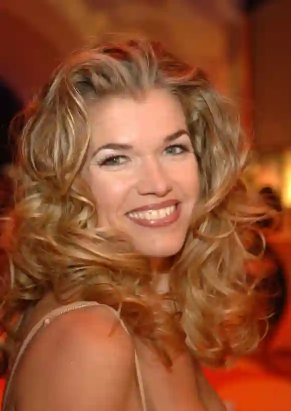 Anke Engelke