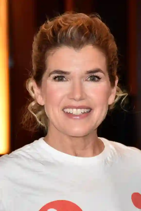 Anke Engelke