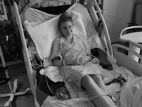 Anna Grace Phelan tot gestorben verstorben tiktok