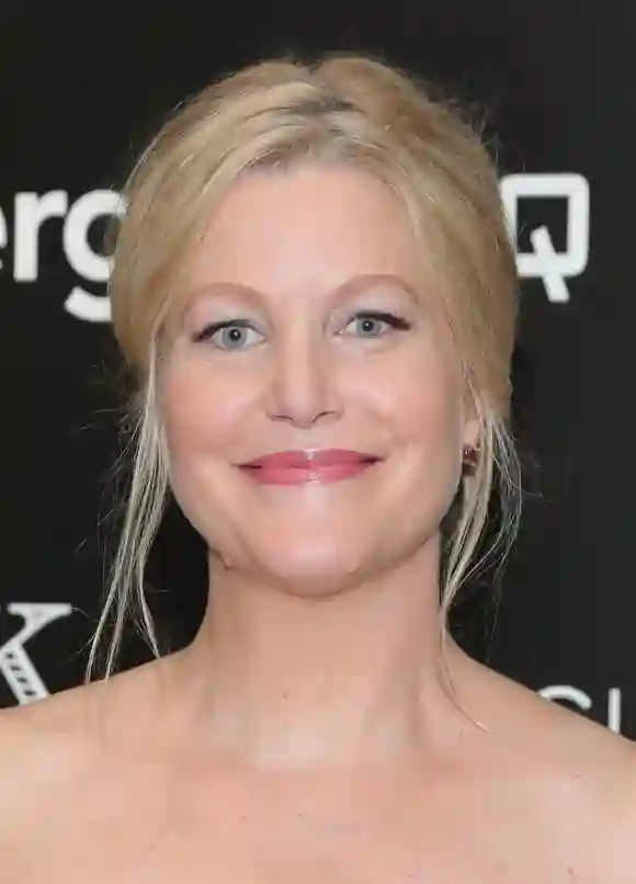 Anna Gunn