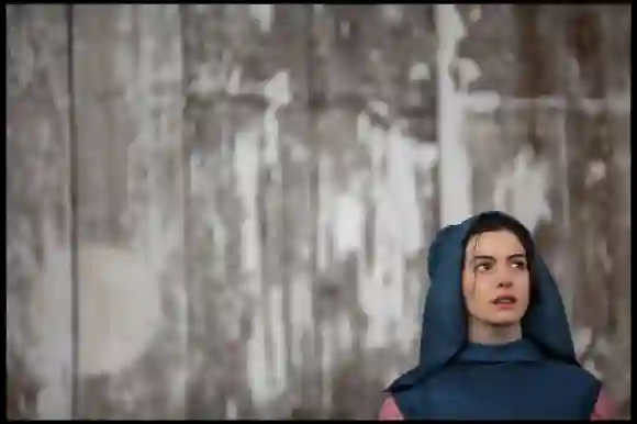 Anne Hathaway Les Miserable Lost Weight Diet 190311 G0z2o05rqv