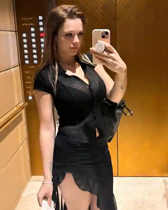 Anne Wünsche
