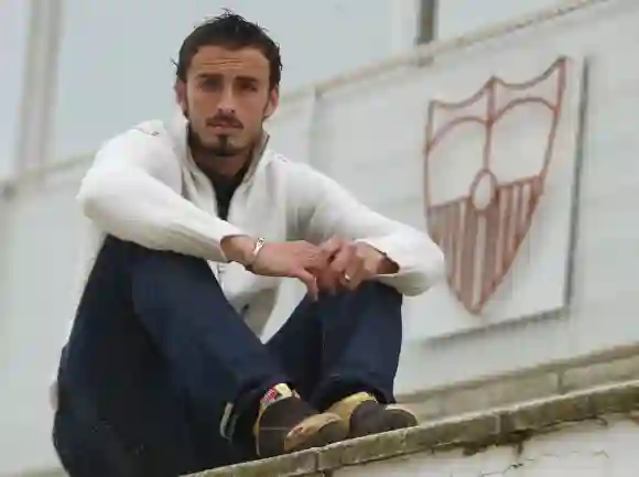 Antonio Puerta