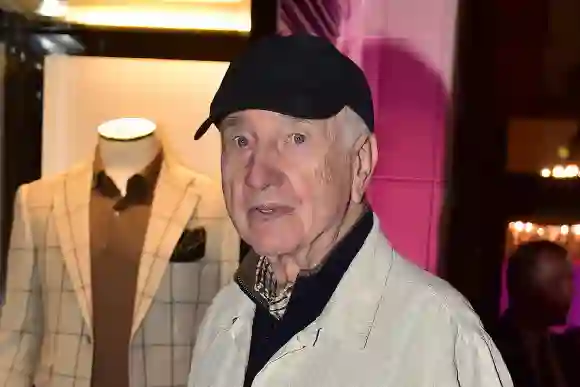 armin mueller stahl haus los angeles