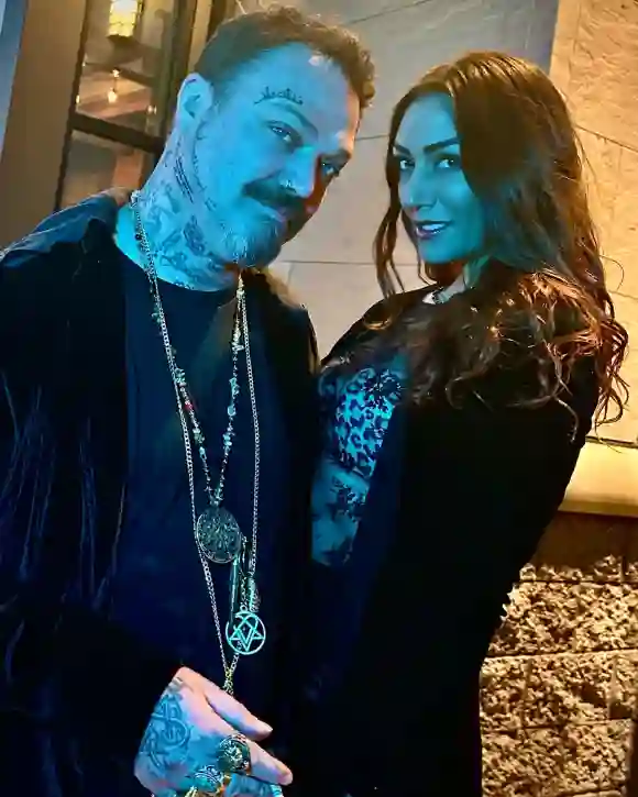 bam margera dannii marie verlobt