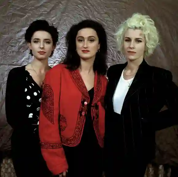 Bananarama