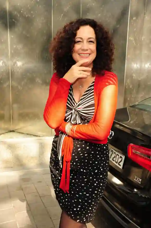barbara wussow früher transformation