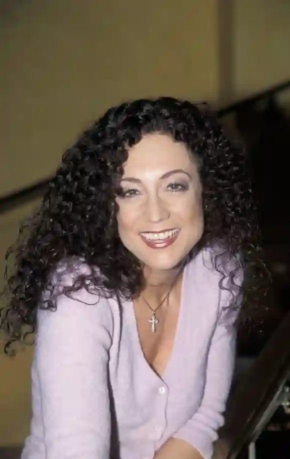 barbara wussow früher transformation