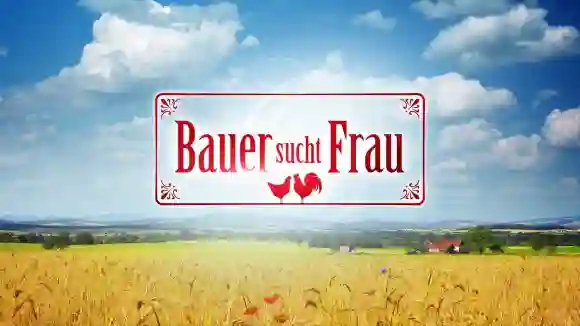 „Bauer sucht Frau“ 2022: Kandidaten, Sendetermine, Stream