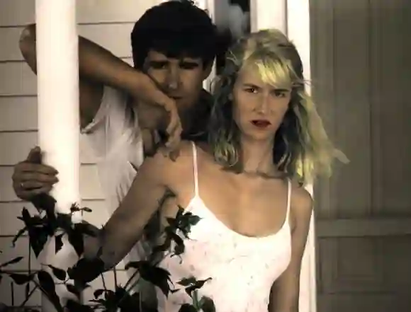 film 1985 kult