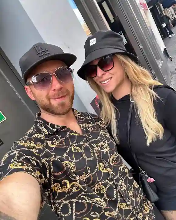 bella italia sascha dennis freundinnen