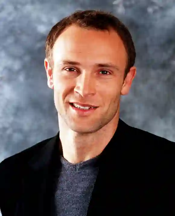 Bernhard