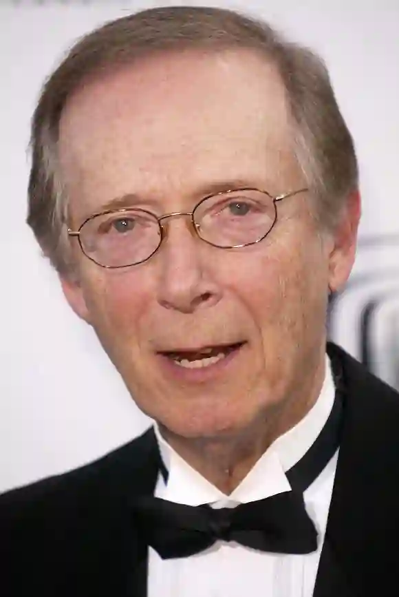 Bernie Kopell