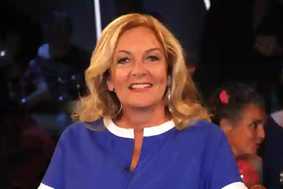 Bettina Tietjen