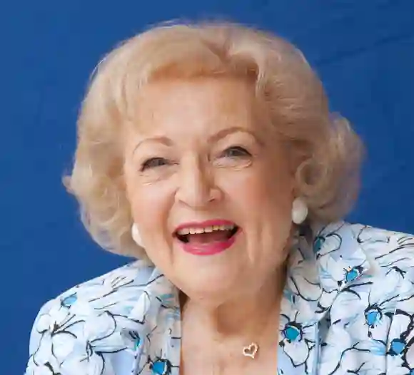 golden girls stars früher